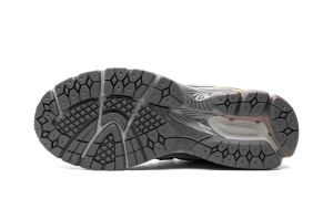 new-balance-1906 M1906NB