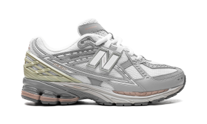 new-balance-1906 M1906NB