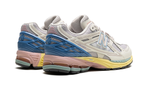 new-balance-1906 M1906NC
