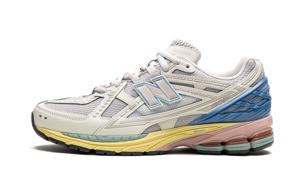 new-balance-1906 M1906NC