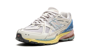 new-balance-1906 M1906NC