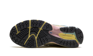 new-balance-1906 M1906NC
