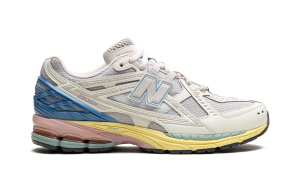 new-balance-1906 M1906NC