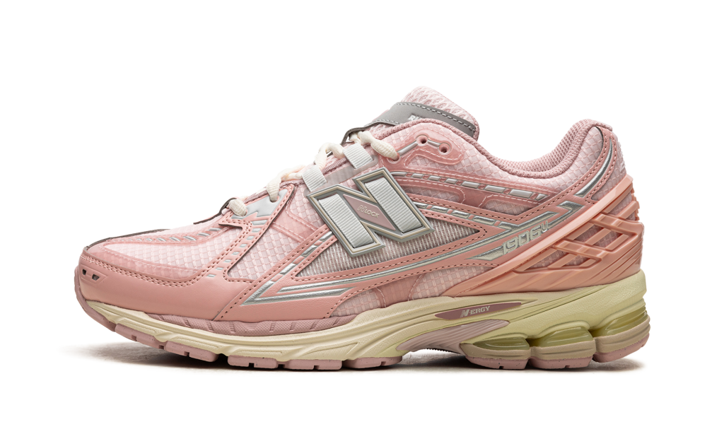 new-balance-1906 M1906NLN