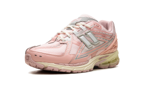 new-balance-1906 M1906NLN