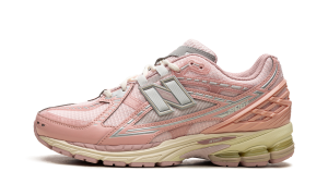New Balance 1906N “Lunar New Year – Pink” (M1906NLN)