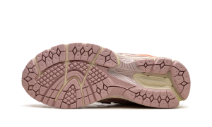 new-balance-1906 M1906NLN