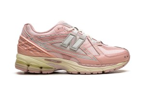 new-balance-1906 M1906NLN