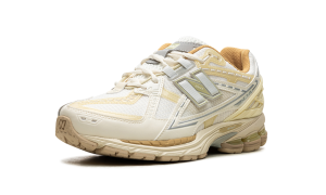 new-balance-1906 M1906NLY