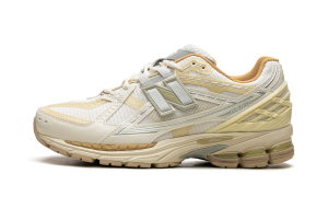 New Balance 1906N “Lunar New Year – Sea Salt” (M1906NLY)