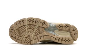 new-balance-1906 M1906NLY