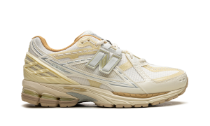 new-balance-1906 M1906NLY