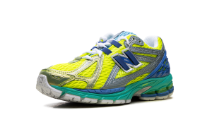 new-balance-1906 U19063EN
