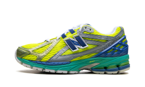 New Balance 1906R “ALKALINE GREEN” (U19063EN)