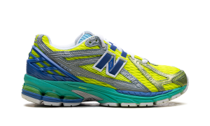 new-balance-1906 U19063EN