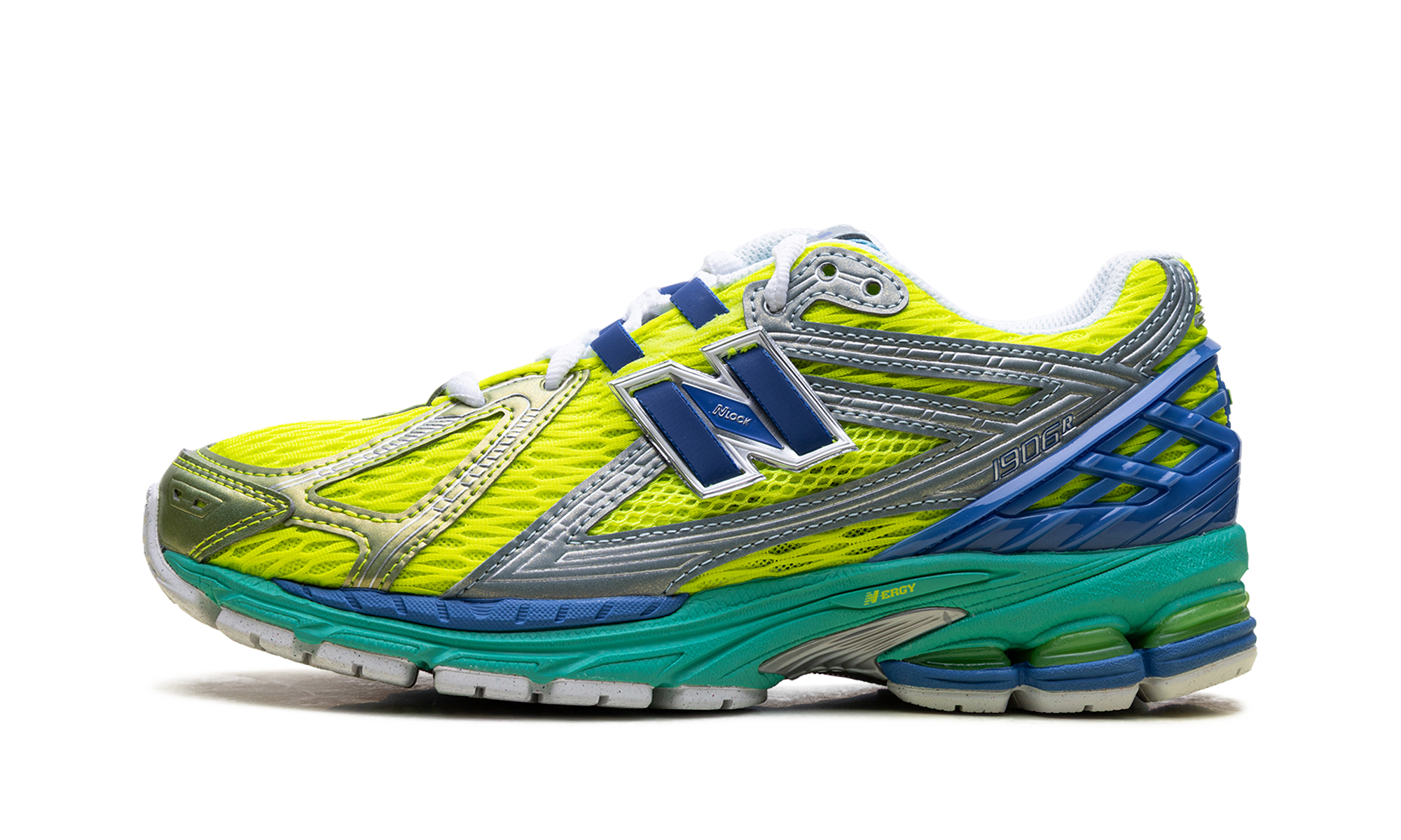 new-balance-1906 U19063EN