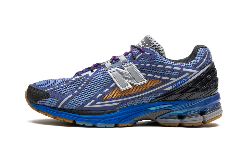new-balance-1906 M1906RON