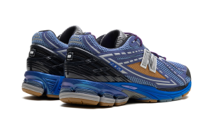 new-balance-1906 M1906RON