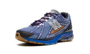 new-balance-1906 M1906RON