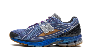New Balance 1906R “Action Bronson – Medusa Azul” (M1906RON)