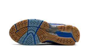 new-balance-1906 M1906RON
