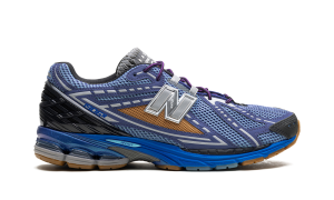 new-balance-1906 M1906RON