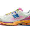 New Balance 1906R “Action Bronson – Rosewater” (M1906RKL)
