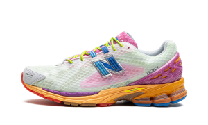 New Balance 1906R “Action Bronson – Rosewater” (M1906RKL)