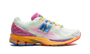new-balance-1906 M1906RKL