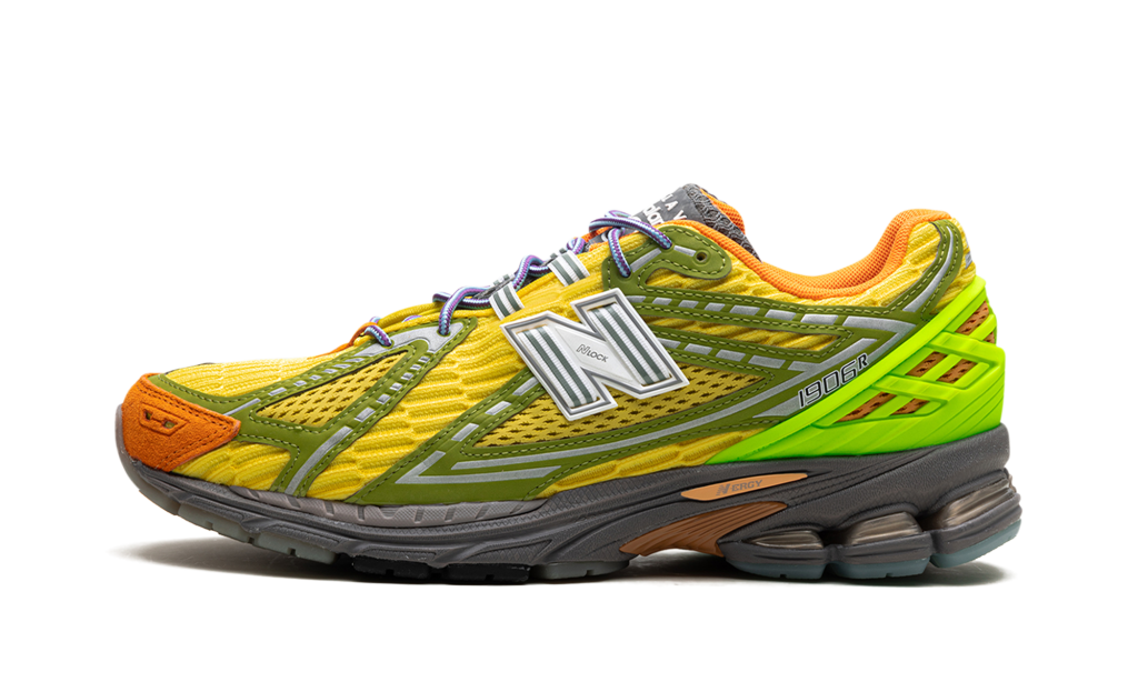 new-balance-1906 M1906RBR