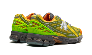 new-balance-1906 M1906RBR