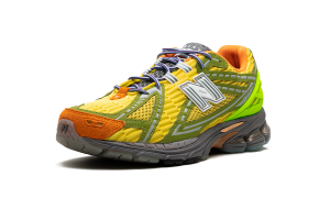 new-balance-1906 M1906RBR