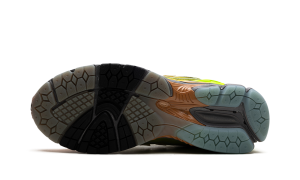new-balance-1906 M1906RBR