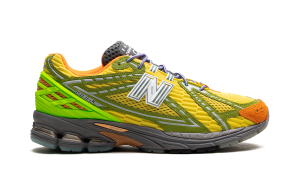 new-balance-1906 M1906RBR