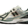New Balance 1906R “Aimé Leon Dore- Jade” (M1906RL1)