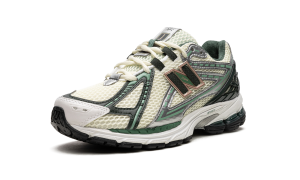 new-balance-1906 M1906RL1