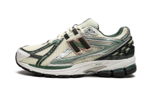New Balance 1906R “Aimé Leon Dore- Jade” (M1906RL1)