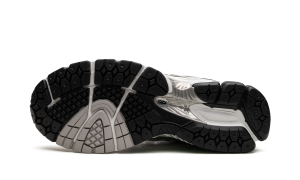 new-balance-1906 M1906RL1