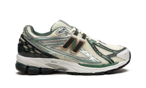 new-balance-1906 M1906RL1