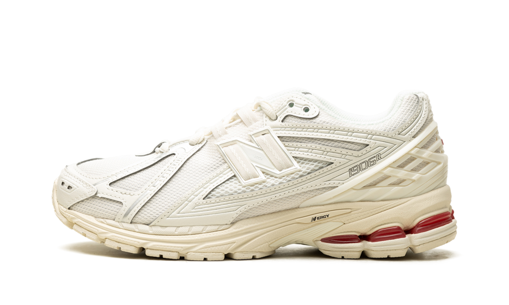 new-balance-1906 U19066KA