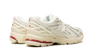 new-balance-1906 U19066KA