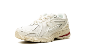 new-balance-1906 U19066KA