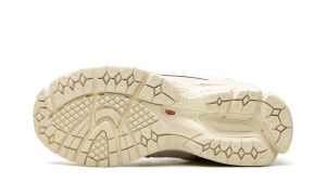 new-balance-1906 U19066KA