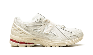 new-balance-1906 U19066KA