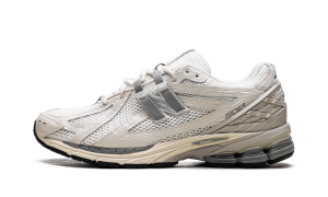 New Balance 1906R “Beige Grey” (M1906RFI)