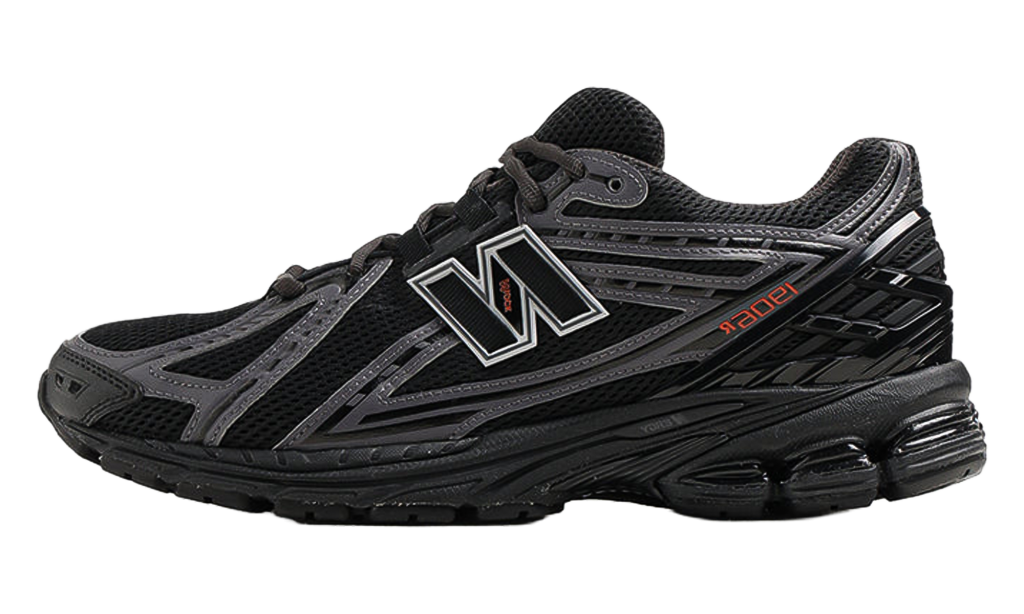 new-balance-1906 U19069L0