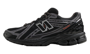 New Balance 1906R “Black Grey Graphite” (U19069L0)