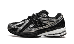 New Balance 1906R “Black Grey White” (U1906RCF)