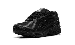 new-balance-1906 M1906RBB
