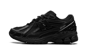 New Balance 1906R “Black” (M1906RBB)